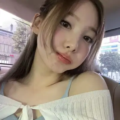 菱千萍